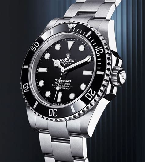 rolex neue preisliste 2020|new Rolex watches 2020.